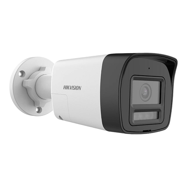 CAMERA HD BULLET MINI DS-2CE16D0T-LTS 2MP 2.8MM