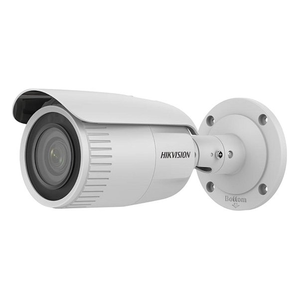 CAMERA IP BULLET DS-2CD1623G0-IZ 2MP LENTE2.8-12MM