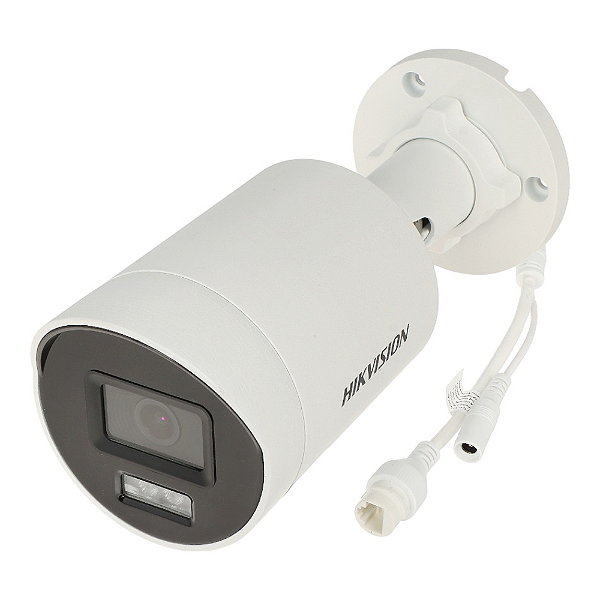 CAMERA IP BULLET DS-2CD2023G2-I 2MP SD 2.8MM ACUSE