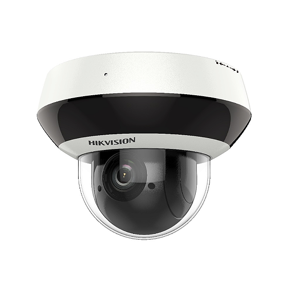 CAMERA IP SPEED DOME DS-2DE2A204IW-DE3(C0)(S6)(C) SD PTZ