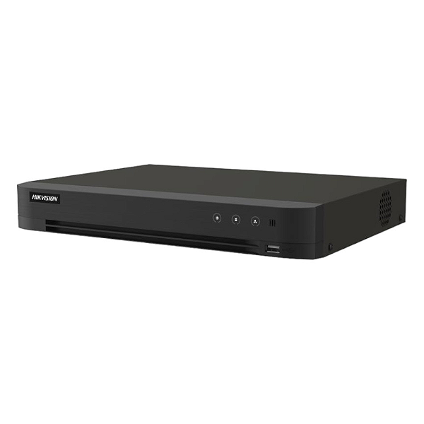 DVR ACUSENSE 16CH 1HDD 1080P IDS-7216HQHI-M1/XT