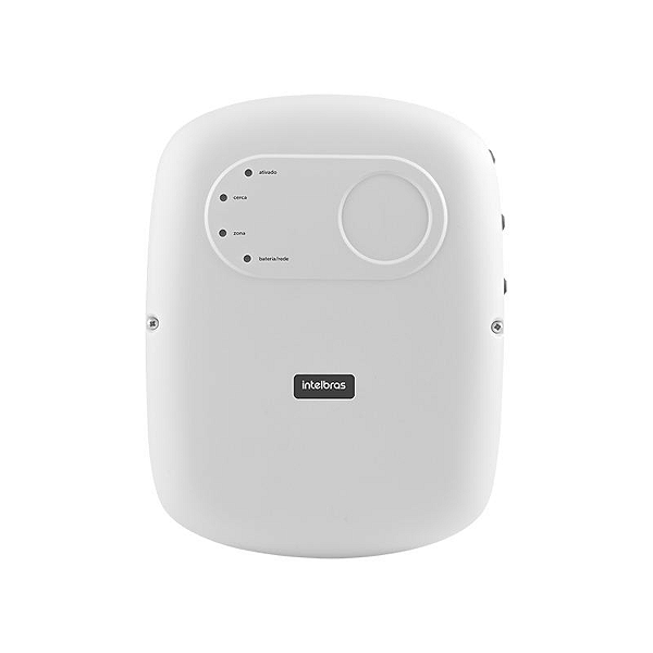 Eletrificador para Cerca Elétrica Intelbras ELC 5003 High Power (Choque de 1,2 Joules)