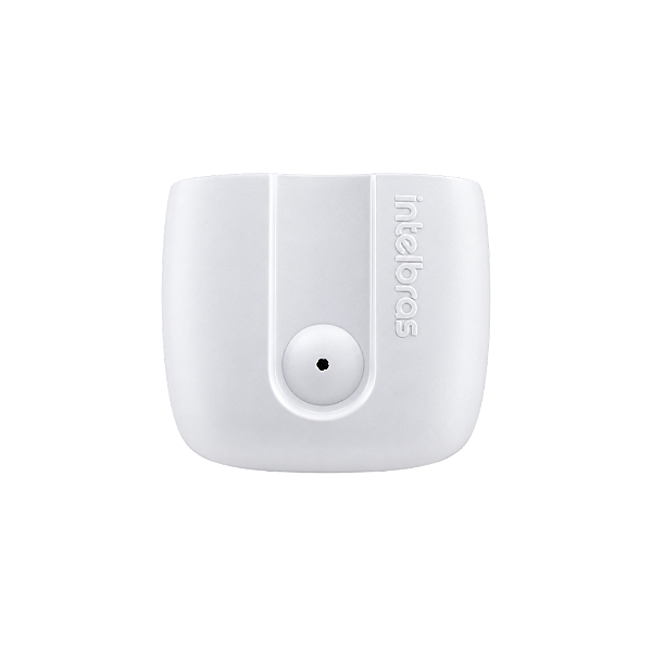 Transmissor Universal Sem Fio Intelbras TX 4020 SMART (Modulação FSK e OOK)