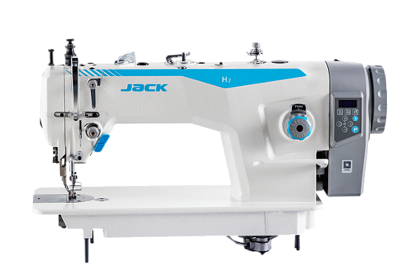 JACK - TRANSPORTE DUPLO H2 - 220V - NOVA