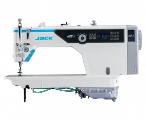 JACK - RETA ELETRÔNICA A5 AMH-2 - NOVA (220V)