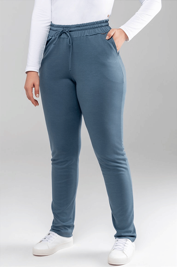 Calça Classic Light Mirasul