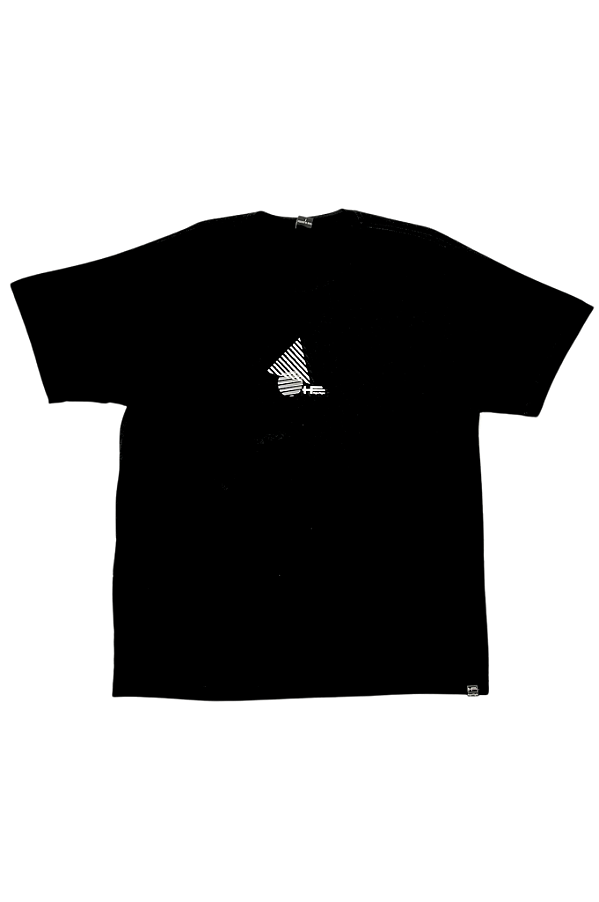 Camiseta Plus Size HF