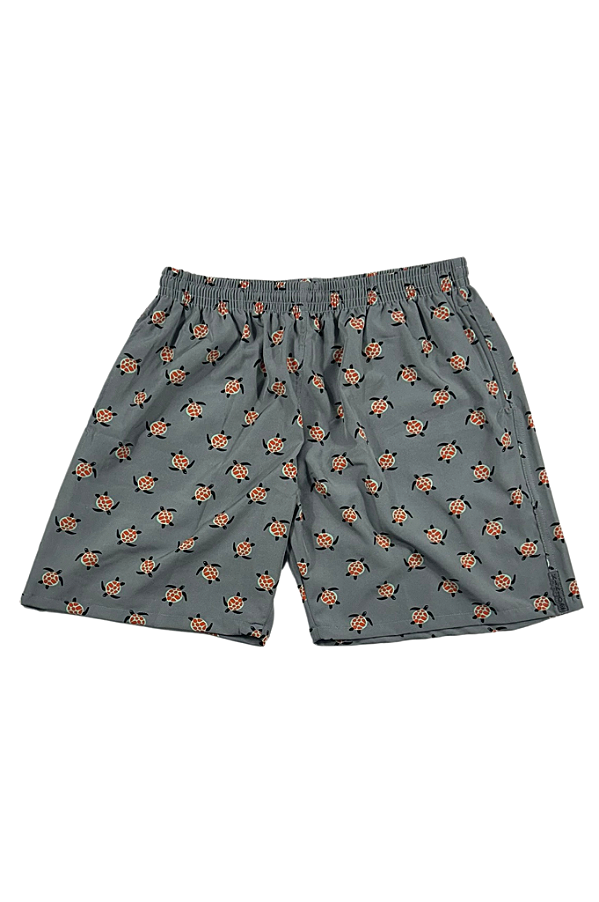 Short Estampados Sortidos Kikiô
