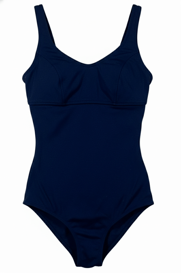 Maio de hidroginástica R.Marina’s