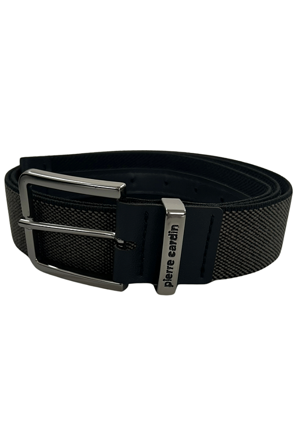Cinto Pierre Cardin