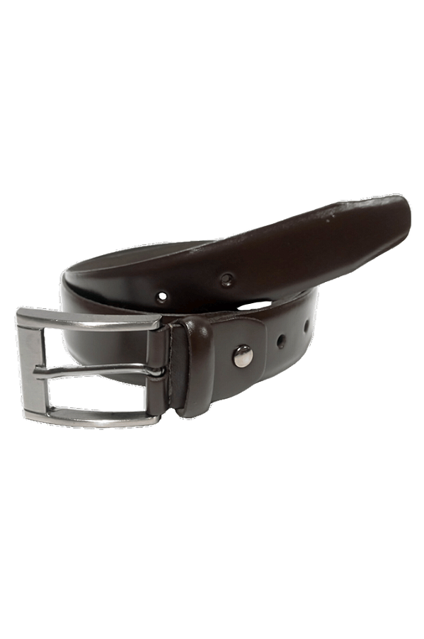 Couro Mania Cinto Ref. 7052