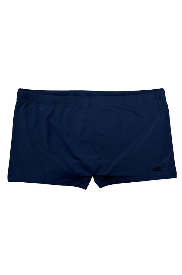 Sunga Boxer Lisa Taurus