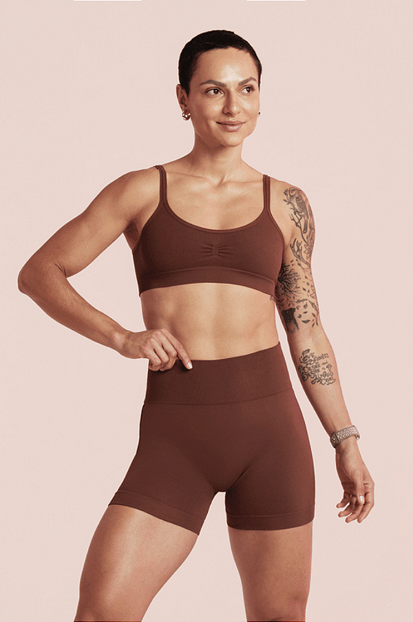 Top LSport Slim