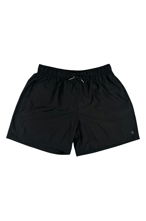 Short Masculino Liso Beller