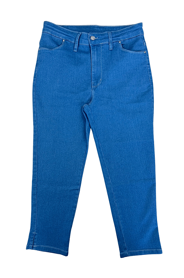 Calça Capri Feminina Avancini