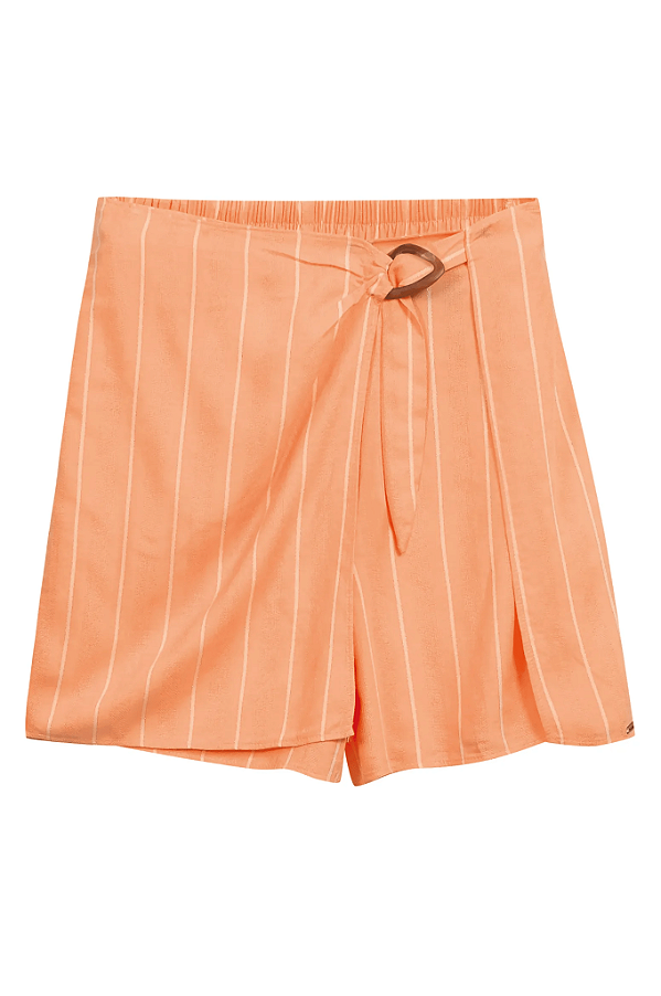 Short Saia Feminino Marialícia