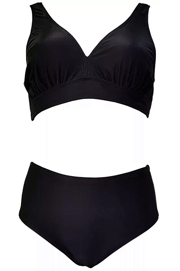Sunkini Plus Liso Perth