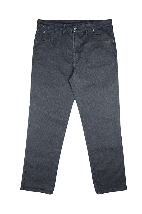 Calça Jeans Masculina Avancini