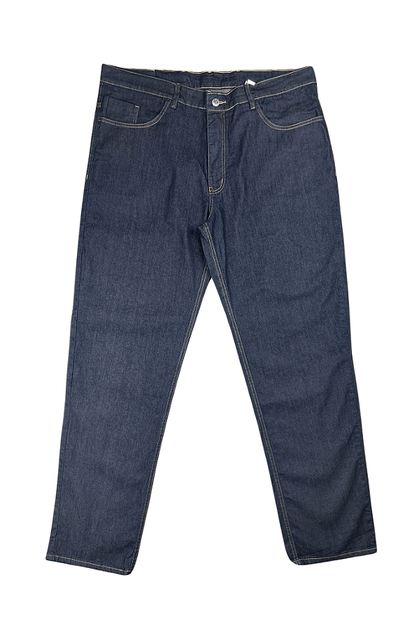 Calça Jeans Masculino Robert Pierre