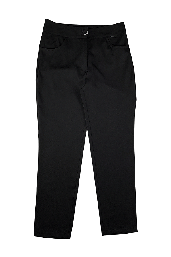 Calça Social Feminina Drupp