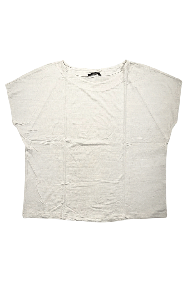 Blusa Feminina Viscose Mirasul