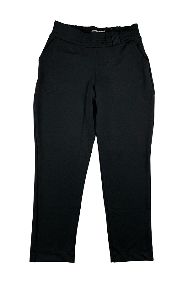 Vestido Simplicidade Sem Manga Estampado Cor Do Céu