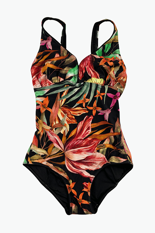 Maiô Estampado Perth
