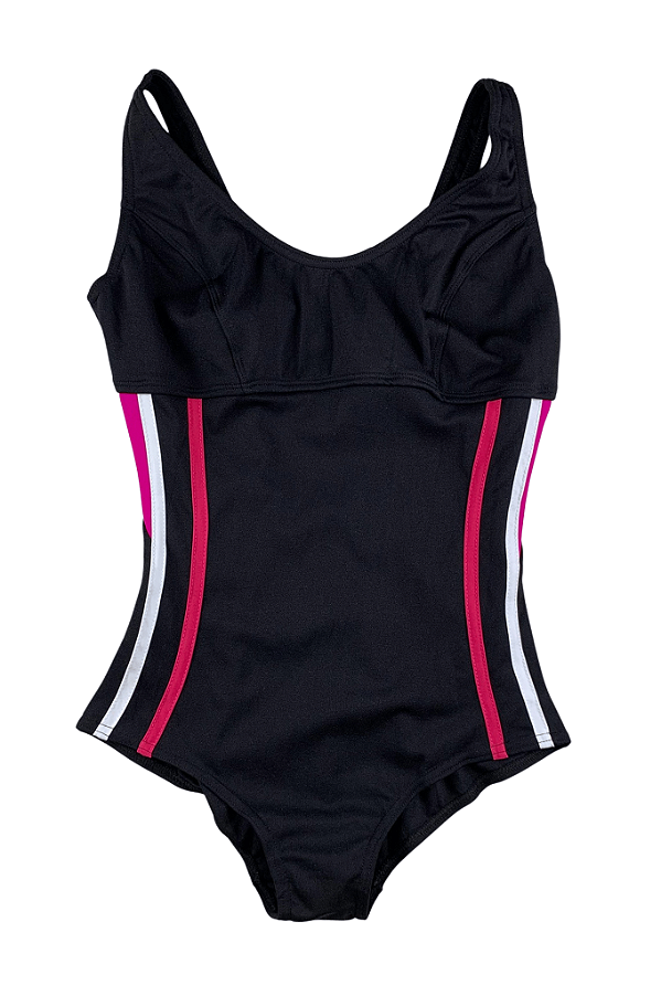 Maiô Hidroginástica R.Marinas’s