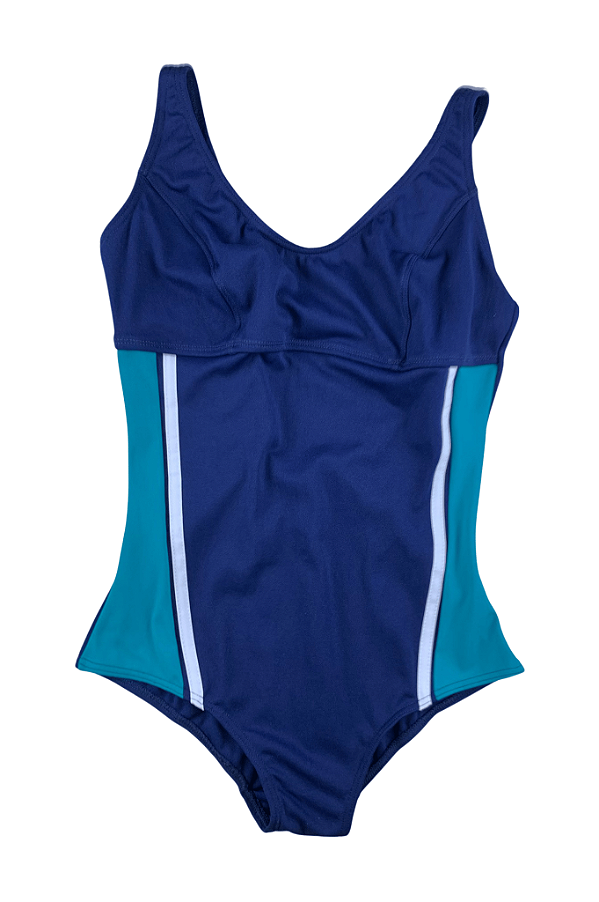 Maiô Hidroginástica R.Marinas’s