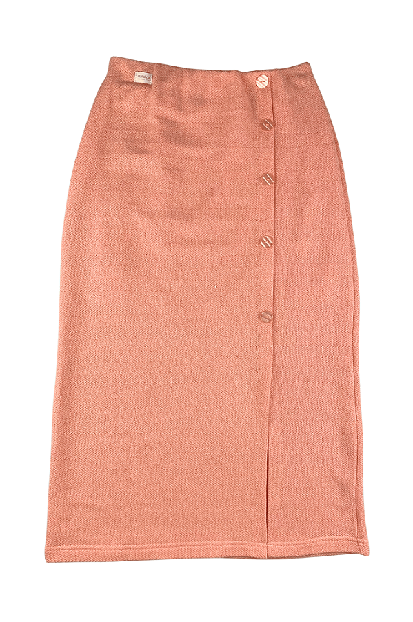 Saia Feminina Adulta Marilicia