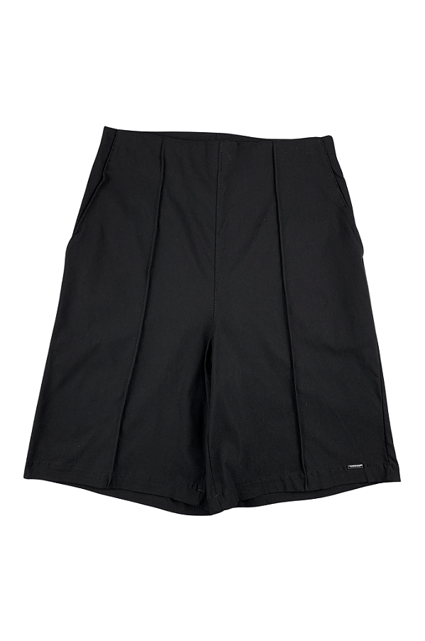 Short Feminino Marialicia