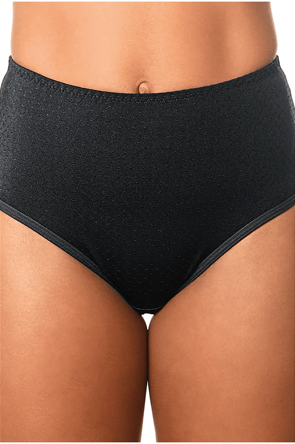 Calcinha Clássica Nova Bibelô DeMillus