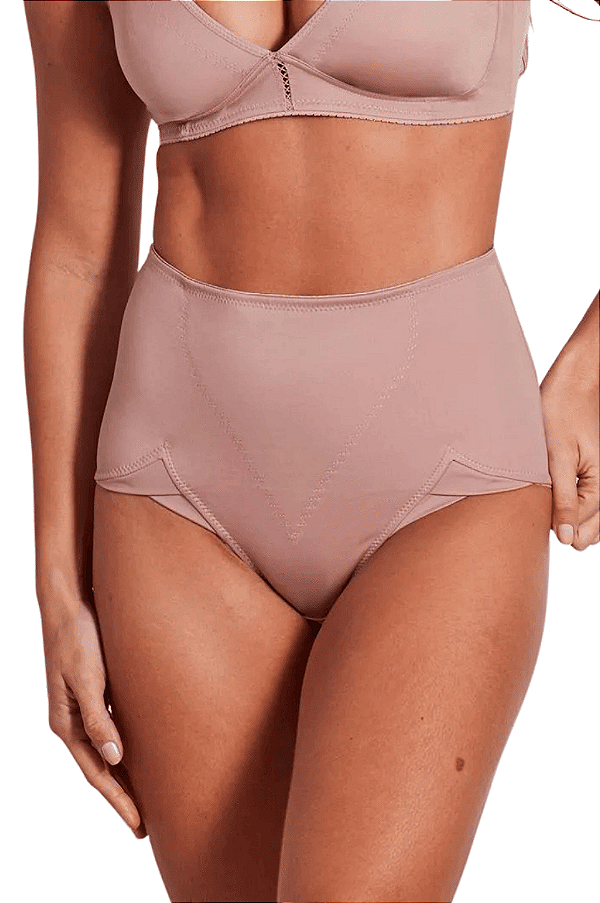 Calça Cinta Modeladora Elegance Duloren