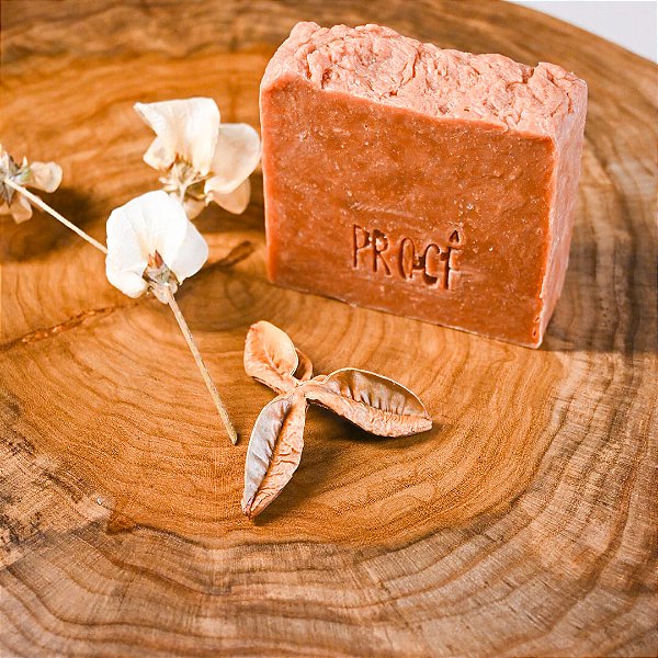 Sabonete Hidratação - Pele Seca/Madura - 115g