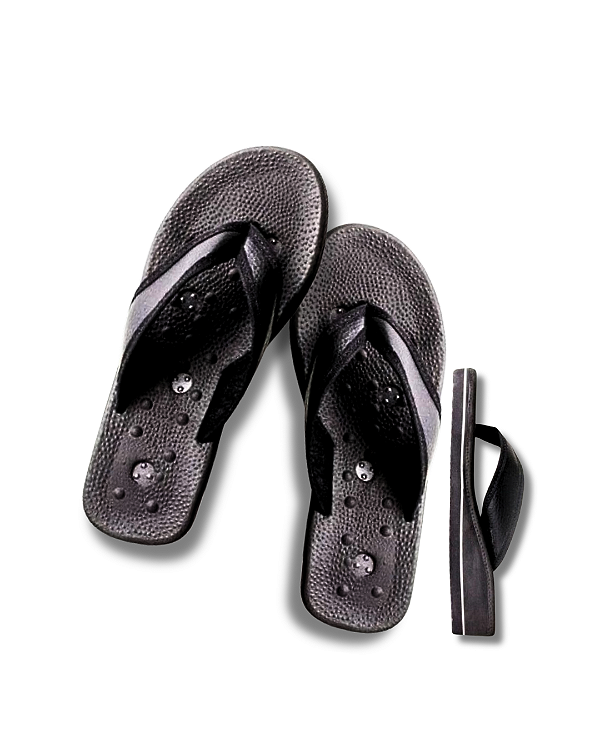 Chinelo Magnético Slim