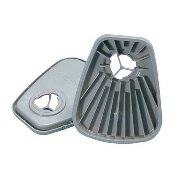 Assento Para Filtros 6003 3m