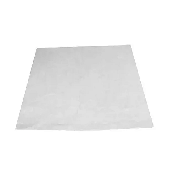 Manta Absorvente Kit MitigaÇAo 40x50x0,02 Cm Argetex