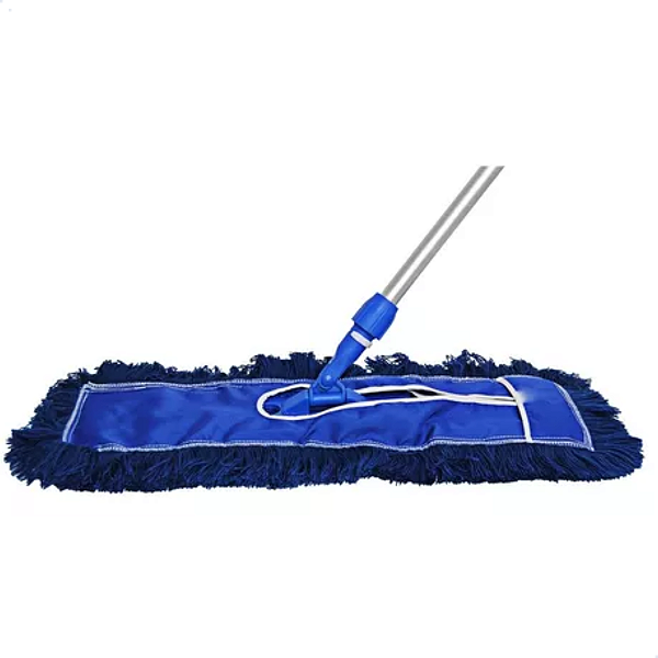 Conjunto Profi 60cm Cj60p Bralimpia