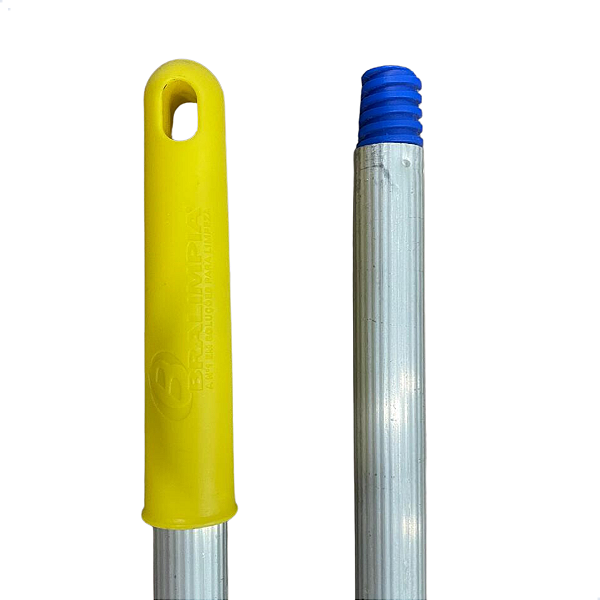 Cabo 1,40m Rosca Ce140 Bralimpia