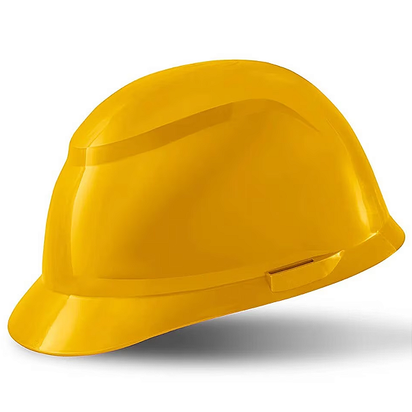 Capacete Avant Camper Ca 34414