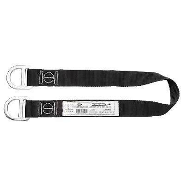 Fita Ancoragem Em "D" Dg 4100 Dgmaster