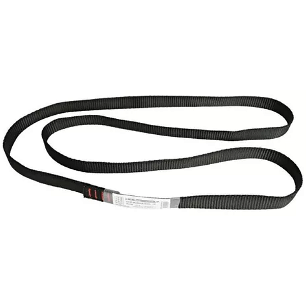 Fita Ancoragem Em Anel Dg 2200 Dgmaster