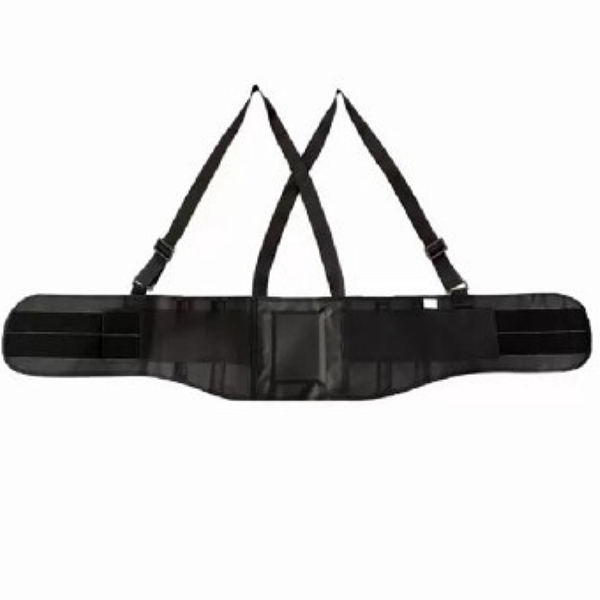 Cinto Ergonomico Abdominal Lombar C-630 Belt