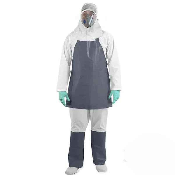 Conjunto Epi Costal Agr 300 Sayro Ca 17917