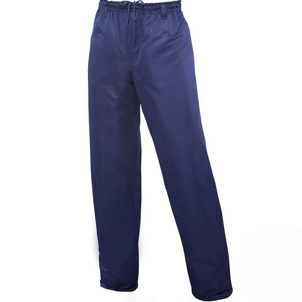 Calça Motosserrista 8 Camadas 230° Cpm3000 Sayro Ca 36600