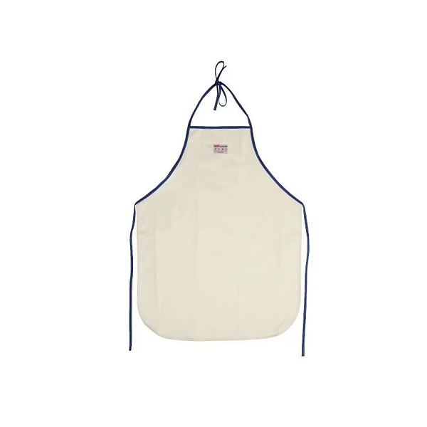 Avental Termico Kombat 1,20x0,70 Rio Valley Ca 37995