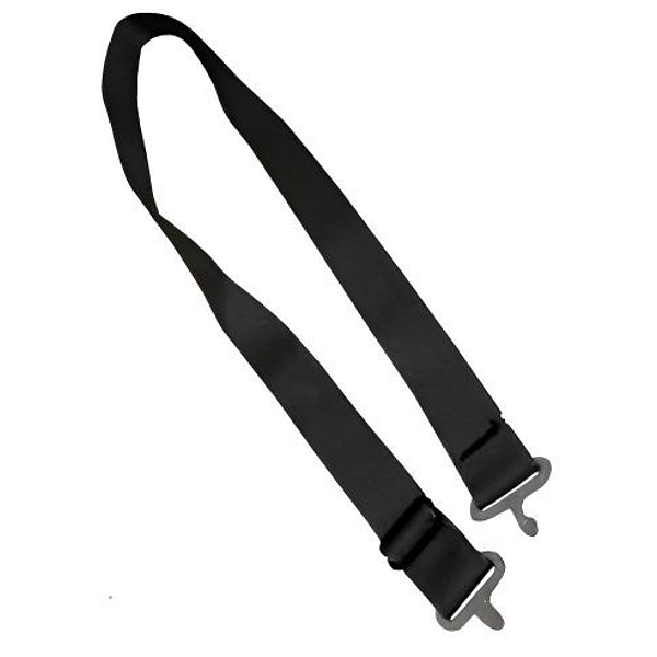 Jugular Elastica Capacete 2 Ganchos Capacete V-Gard