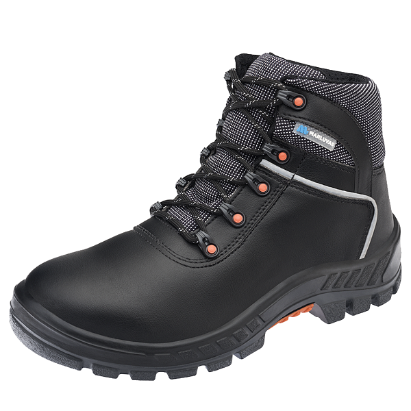 Botina 75bpr29 Cli Mp Bp Premier Plus Marluvas Ca 42896