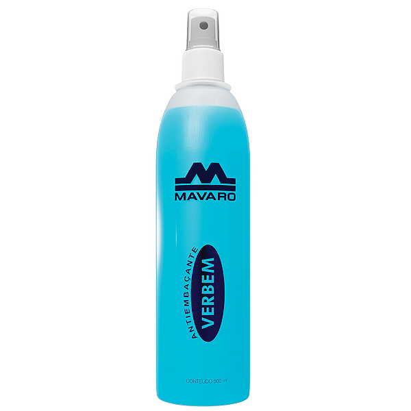 Antiembaçante Verbem 500ml Mavaro