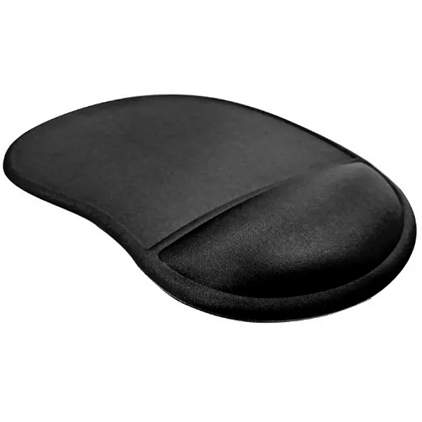 Mousepad Ergonomico Ms-800 Merki